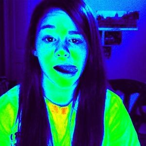 Profile Picture of Elle Wermuth (@lilwermuth7) on Myspace