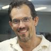 Profile Picture of David Smallman (@dvsmall) on Youtube