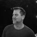 Profile Picture of Chris Ogle (@chris.ogle.980) on Facebook