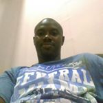 Profile Picture of Tolulope Joseph Sho-Silva (@joseph_sho) on Instagram