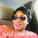 Profile Picture of Cecelia Howe Stevens (@cecelia.stevens.7) on Instagram