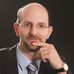 Profile Picture of Daniel Althoff (@daniel.althoff.3139) on Facebook