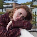 Profile Picture of danielle (@danielle.julien) on Instagram