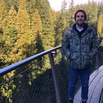Profile Picture of Jake Straw (@jakestraw) on Instagram