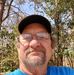 Profile Picture of James Cline (@James-Cline) on Facebook