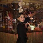 Profile Picture of Oren Bareket (@oren_bareket) on Instagram