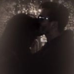 Profile Picture of HugoFilipe (@hugobastossoares) on Instagram