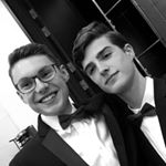 Profile Picture of Joshua Cherry (@cherrytrumpets) on Instagram