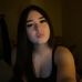 Profile Picture of Amy Monks (@amy.monks.330) on Facebook