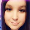 Profile Picture of Meagan Shackelfor603 (@meaganshackelfor6) on Tiktok