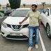 Profile Picture of Siddique Ahmed (@siddique.ahmed.14268) on Facebook