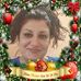 Profile Picture of Надя Пеевска (@nadq.peevska) on Facebook