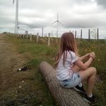 Profile Picture of Bianca Stanke (@stankebianca) on Instagram