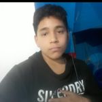 Profile Picture of Joseph Iman Zeta (@imanzeta) on Instagram