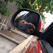 Chody Marcos Romero Carrasco - Youtube Profile Picture of Chody Marcos Romero Carrasco (@chodymarcosromerocarrasco6446) on Youtube