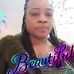 Profile Picture of Kimberly Renfro (@kimberly.renfro.90) on Facebook