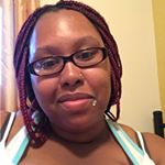 Profile Picture of Charlenegibbs (@charlenegibbs4183) on Instagram