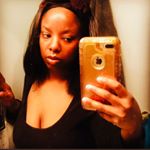 Profile Picture of Courtney Pena (@miahandmaddiesmom) on Instagram