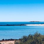 Profile Picture of Taryn Higgins (@pilbaraparadise) on Instagram