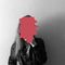Profile Picture of Hanna Heller (@hanna.heller.5454) on Facebook