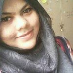 Profile Picture of Nur Amalina Abdullah Sani (@meleennina) on Instagram