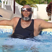 Profile Picture of Mark Cannon (@MARKECANNONSR) on Youtube