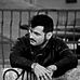 Profile Picture of Lucas Graciano (@lucas.graciano.7921) on Facebook