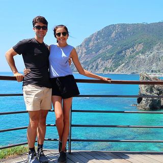 Profile Picture of Devon Blair (@devdev88) on Facebook