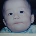 Profile Picture of PAUL HSIEH (@paulhsieh0212) on Twitter