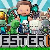 Profile Picture of Robert Pap (@robertpap7635) on Youtube