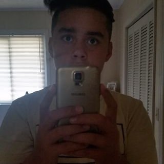 Profile Picture of Jakob Ruben Perry (@JakobRubenPerry) on Twitter