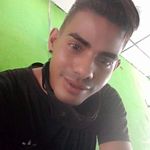 Profile Picture of David Lion Gutierrez Siritt (@davidliongutie) on Instagram