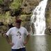 Profile Picture of Jon Vince (@jon.vince.104) on Facebook