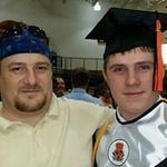 Profile Picture of James Wireman (@j.wireman) on Instagram