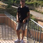 Profile Picture of Michael Santunione (@michael_santunione) on Instagram