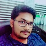 Profile Picture of rajeev velvadapu (@rajeevvelvadapu) on Instagram