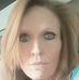 Profile Picture of Missy Carpenter (@missy.clancy.779) on Facebook