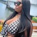 Profile Picture of Amani Grant (@amani.grant.35) on Facebook