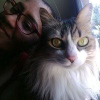 Profile Picture of Simone Barros (@simone-barros-3) on Quora