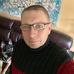 Profile Picture of Chris Ledford (@chris.ledford.10) on Facebook