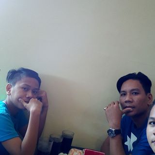 Profile Picture of Gary Cosmiano (@gary.cosmiano) on Facebook