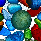 Profile Picture of Eileen Clark (@EileenClarkodonataseaglass) on Youtube