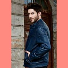 Alfonso Hall - Twitter Profile Picture of Alfonso Hall (@AlfonsoHall4) on Twitter