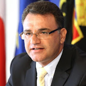 Profile Picture of David AGIUS (@davidagius427) on Youtube