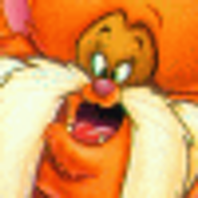 Profile Picture of Leo Mccoy (@kxxgamblaa) on Twitter