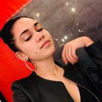Jany Ramírez Roche🤞🏻🌻 - Instagram Profile Picture of Jany Ramírez Roche🤞🏻🌻 (@janyta_maktub) on Instagram