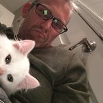 Profile Picture of Matt Boyles (@matt_boils) on Instagram