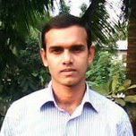 Profile Picture of Rizvi Anwar Shamim (@anwarshamim) on Pinterest