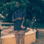 Profile Picture of michaelhannam (@bussheaddo) on Instagram