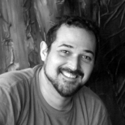 Profile Picture of ChemaSenra ArtStudio (@ChemaSenra) on Twitter